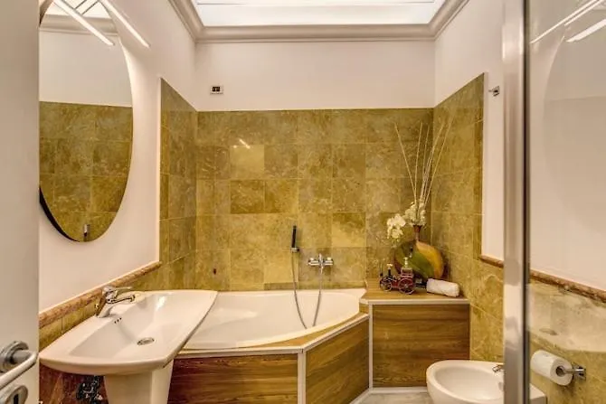Smart Lux Centro