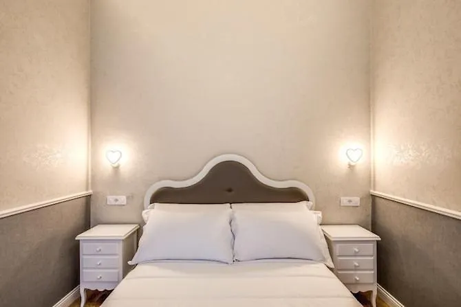 Smart Lux Centro